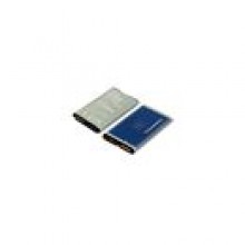 Bateria do smartfonu BLACKBERRY 8707v