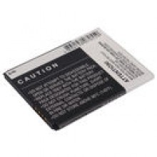 Bateria do smartfonu ALCATEL CAB31P0000C1
