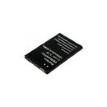Bateria do smartfonu SAMSUNG B7610 Omnia Pro