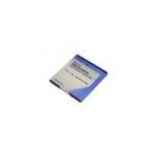 Bateria do smartfonu SAMSUNG EB575152LUCSTD