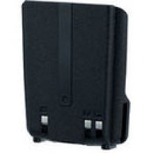 Bateria do radiotelefonu Kenwood KNB46L