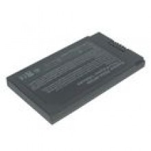 Akumulator do PDA SONY PEG-NZ90 / H