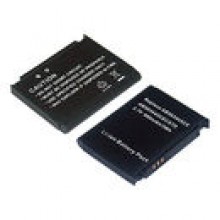 Bateria do komrki SAMSUNG AB503445CE