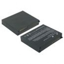 Akumulator do PDA HP FA286A