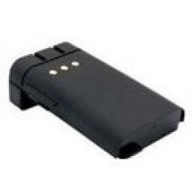 Bateria do radiotelefonu Ericsson KPC400