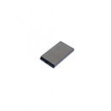 Bateria do smartfonu GIGABYTE Gsmart MS820