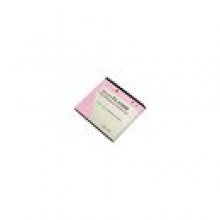 Bateria do smartfonu LG FL-53HN