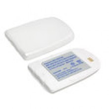 Bateria do komrki SAMSUNG BST2927WE