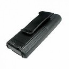 Bateria do radiotelefonu Icom IC-F12N