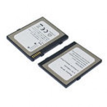 Akumulator do smartfonu O2 XP-08