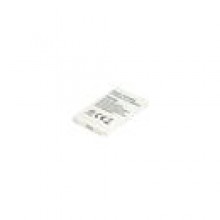 Bateria do smartfonu TOSHIBA TS-BTR002