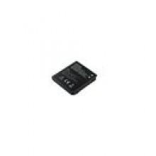 Bateria do smartfonu HTC DIAM171