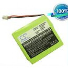 Bateria do telefonu Audioline SLIM DECT 500, 5M702BMX
