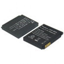 Bateria do komrki LG KC550