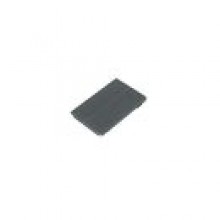 Bateria do smartfonu DOPOD 595