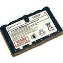 Bateria do radiotelefonu Motorola HANDIE-COM