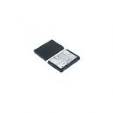 Bateria do palmtopa HP HSTNH-S11B
