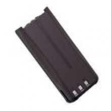 Bateria do radiotelefonu Kenwood KNB45