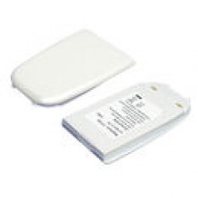 Bateria do komrki MOTOROLA SNN5753A