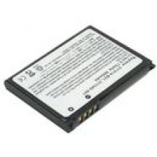 Bateria do PDA HP FA114A