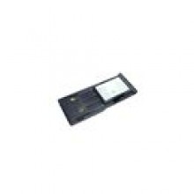 Bateria do radiotelefonu Motorola LCS2000