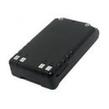 Bateria do radiotelefonu Icom BP227Li