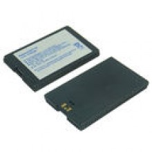 Bateria do komrki SONY ERICSSON T618