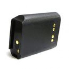 Bateria do radiotelefonu MOTOROLA NTN4593_R