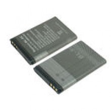Bateria do komrki NOKIA 2730 classic
