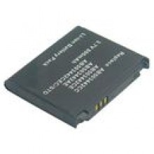 Bateria do komrki SAMSUNG AB503442CEC / STD