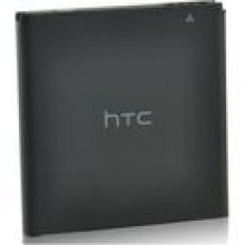 BATERIA ORYGINALNA HTC BA-S590 (EVO 3D) + WYSYKA 24H