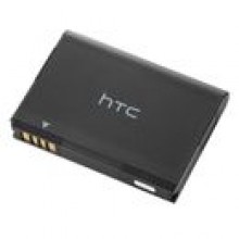 BATERIA ORYGINALNA HTC BA-S570 (CHACHA) + WYSYKA 24H