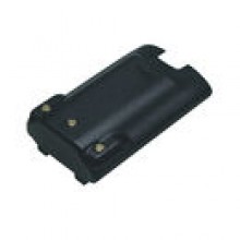 Bateria do radiotelefonu Yaesu VX920