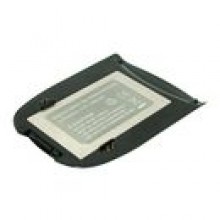 Akumulator do PDA HP iPAQ h5500