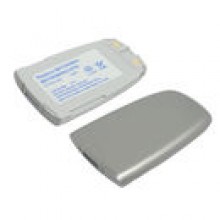 Bateria do komrki SAMSUNG BST3438SC