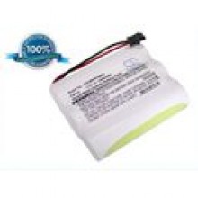 Bateria do telefonu Bosch 738,