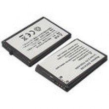 Akumulator do smartfonu DOPOD C720W