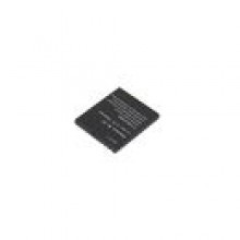 Bateria do smartfonu NOKIA X02NK