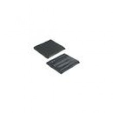 Bateria do palmtopa HP FA285A