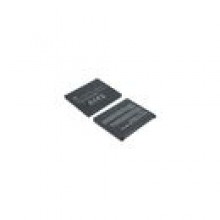 Bateria do palmtopa HP iPAQ rx5940