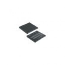 Bateria do palmtopa HP iPAQ hx2495