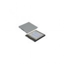 Bateria do palmtopa HP iPAQ PE2030G