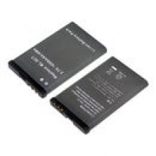 Bateria do komrki NOKIA 6303I CLASSIC