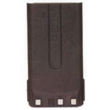 Bateria do radiotelefonu Kenwood TK360