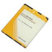Bateria do smartfonu HTC BA S540, BD29100