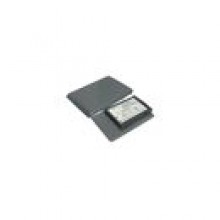 Bateria do palmtopa HP iPAQ hx4000