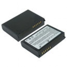 Akumulator do PDA HP 343137-001