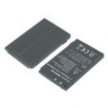 Akumulator do smartfonu QTEK 8600