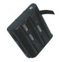 Bateria do radiotelefonu Kenwood TK-3131