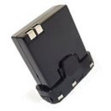 Bateria do radiotelefonu Kenwood TH-22E
